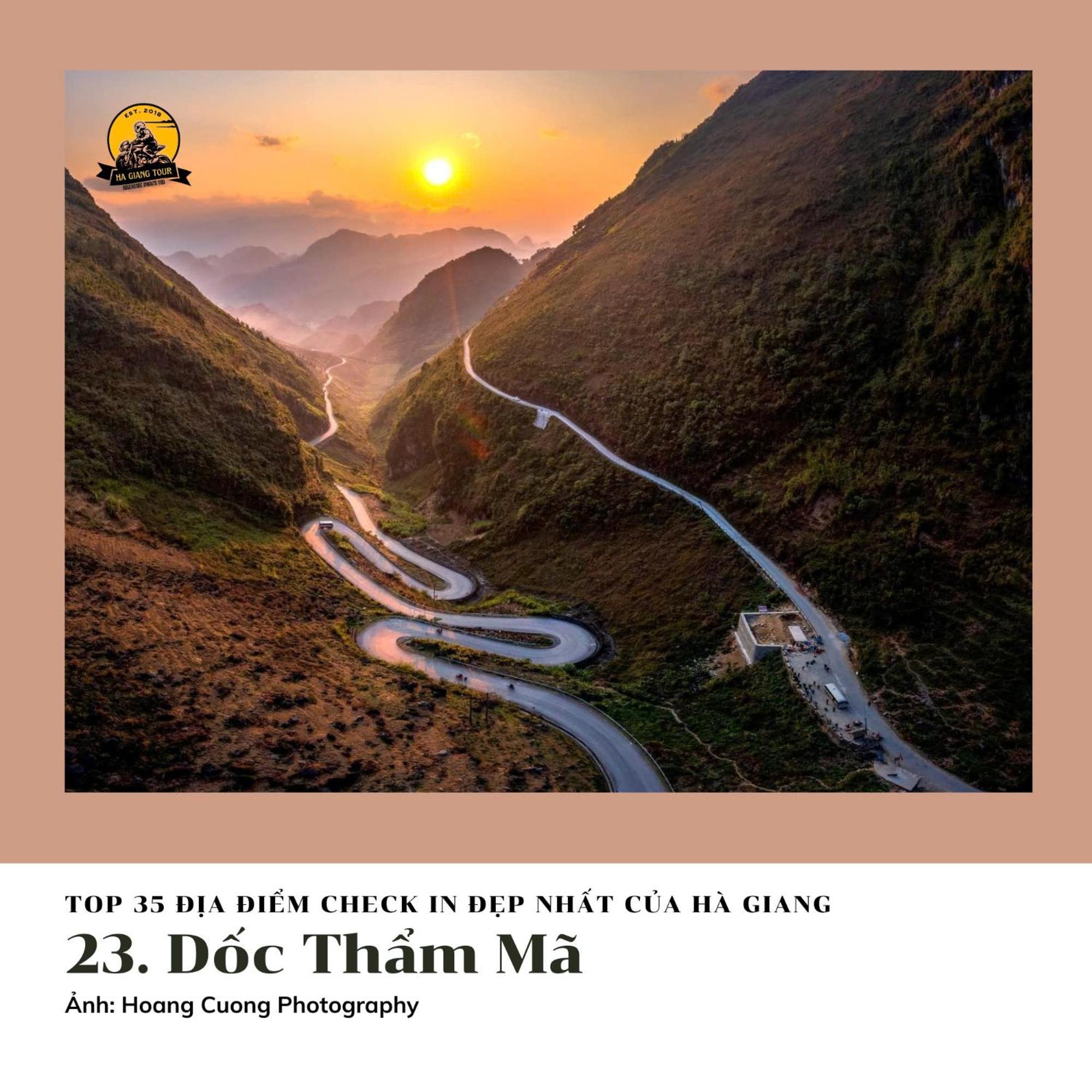 Tl Adventure Tour & Motorbike Apart otel Ha Giang Dış mekan fotoğraf